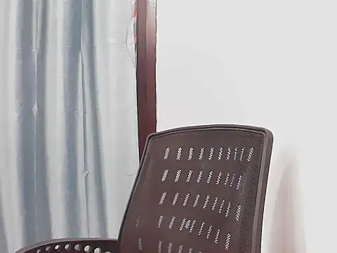 Sexy__bby