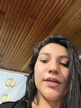 Emily_Gomezz