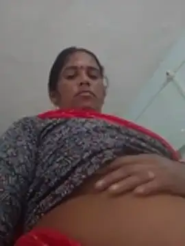Rachana_Lodhi - Pussy Show Private cell me