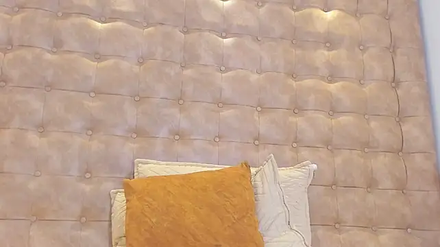 Cataleya_celeste - fuck pussy 🍆