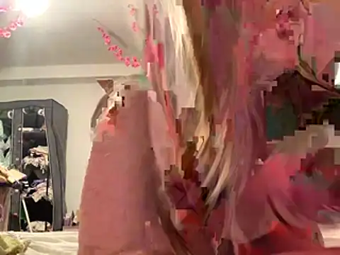 Goddesskitty87