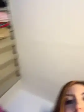 ImStormi - DILDO IN PUSSY HARD/2 VID PM