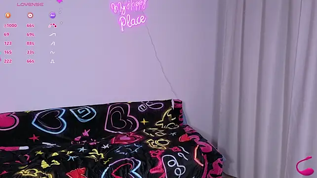 __Milana____ - Tits