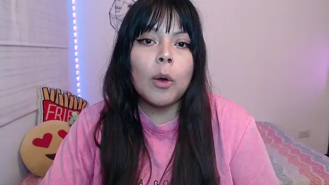 EllieMoonX - bounce ass