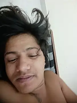 Parnika_Singh - Pussy boobes pussy licking
