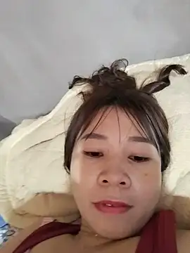 Cum-sexy