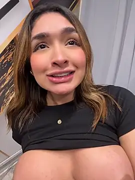 Jenn_fit