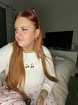 CurvyGirlMyla - Pay bills for a princess 👑