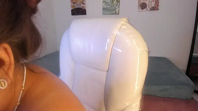Walton_abieca_ - Doggy style without panties