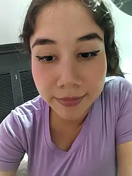 Liittle_princess18