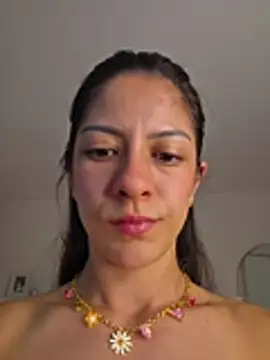 Sarah_rayy - Pussy tease close up