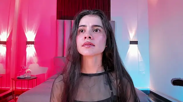 Dasha-rodrigues - Make me ride your cock