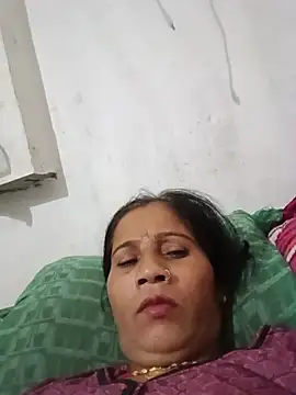 Pariraja_cute