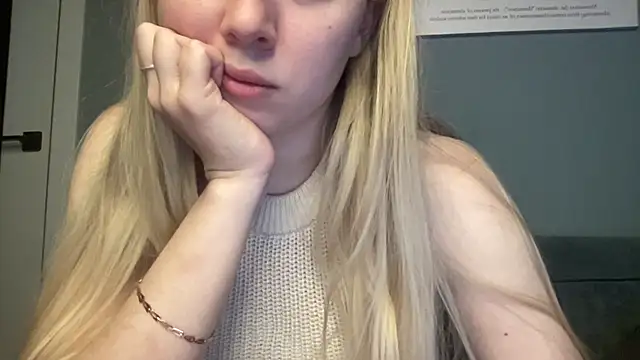 Sofi_mayer