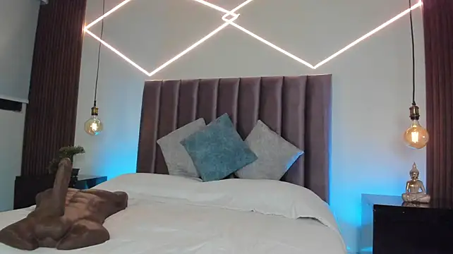Sweetty_paulina - plug anal / oil