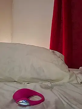 _____sams - Fuck me with a dildo