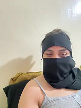 SexyaDiva - 💋💵Make me happy 👑🧚🏻‍♀️