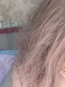 AMONNA2000 - الصناعي 22سم بكسي