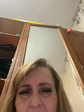 Irina2909@xh