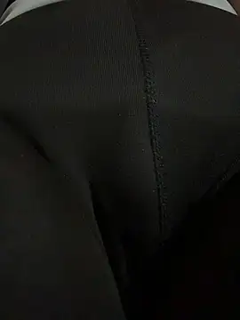 KittyObsession