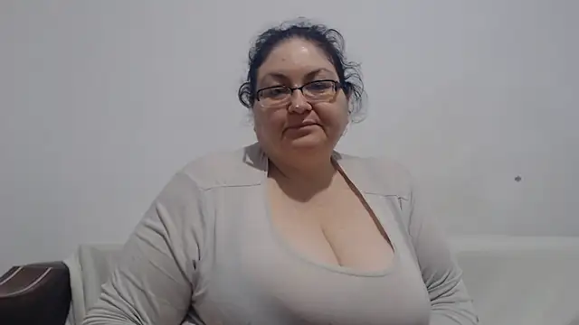 Nykyxo - finger my pussy