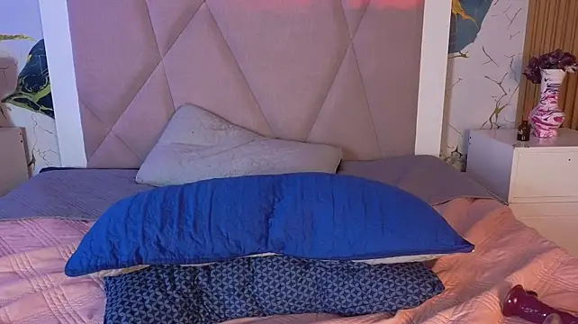 FabiValdez - Blowjob + saliva