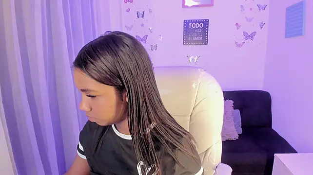 Miiyaako_dss - DANCE SEXY NAKED 😈😈