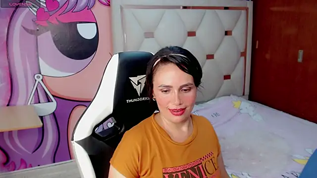 Lixy_wet