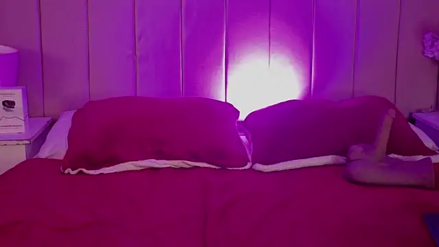 MollyBigBoobs12 - make me smile with your love ❤️