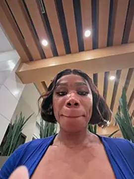 Belle___ - Moan loud hot squirt + Clamps public