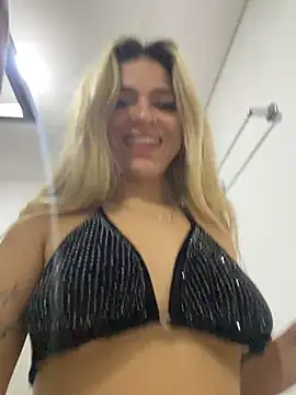Eli_Rouss
