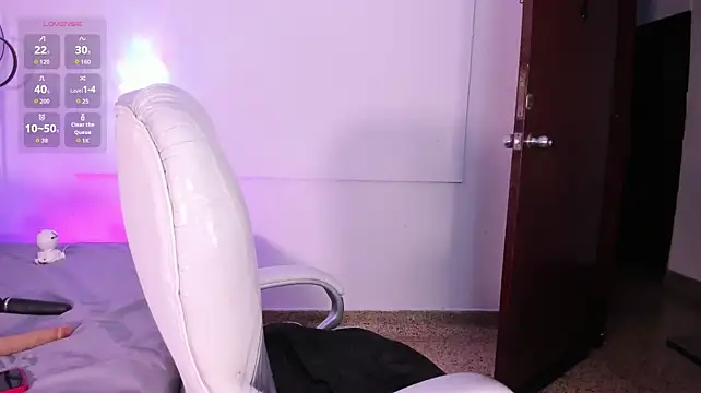 Mommy_cute - blow job