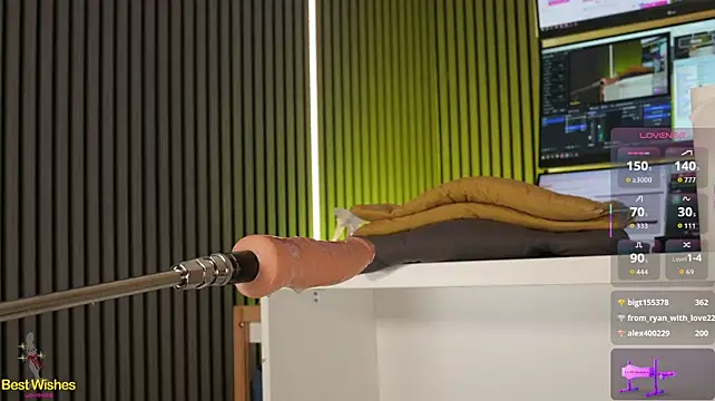 Creampussyy - Make me wet with your dick 🌊🌊