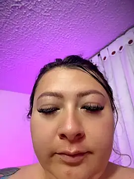 Kharla_Marin