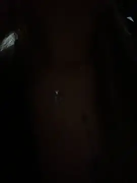 Lucifer-firee - Nipple pinches🍒🤏🤤