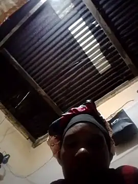 Creamymom4 - Pay Fees