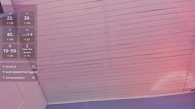 CassieBonbon - get me fulll naked