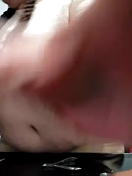 Daphne_girlsex - PLAY ANAL PLUG
