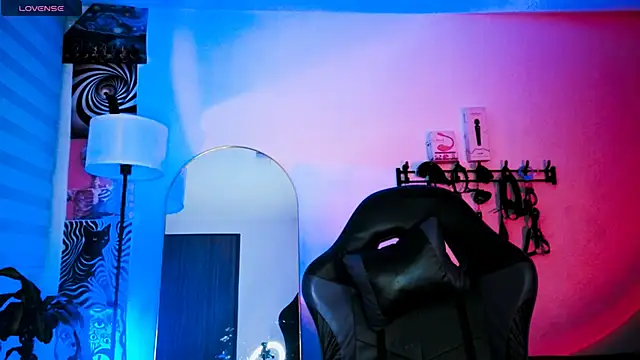 Pure_sin_ - play dildo