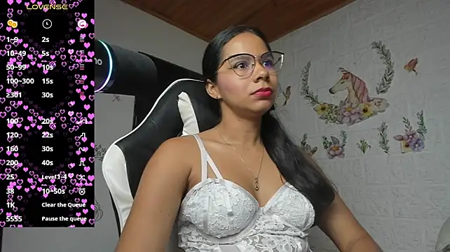 alisson_hoffman05