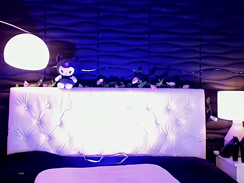 Natasha_Nassty - PLAY TITIS