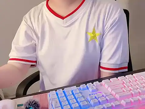 miacandy23