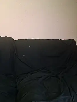 MILFCandy - SHoW SuM 💕+pvt/c2c/video/menu..