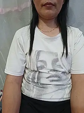 Doremon_95