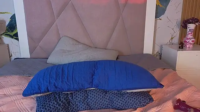 FabiValdez - Blowjob + saliva