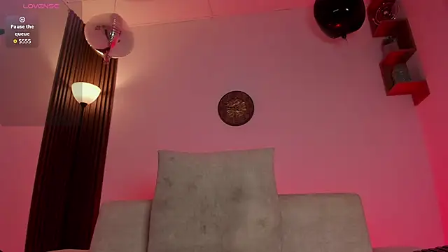 Stacy_doll7