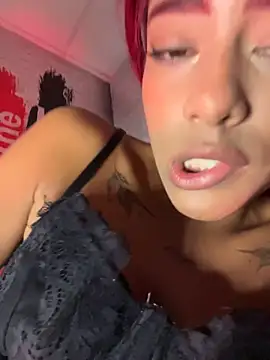 SinLunaXXX - SHOW ME YOUR PUSSY 🫦