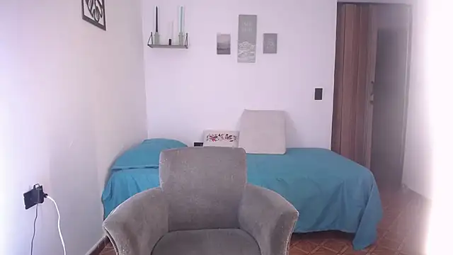 Renata_salinas_1