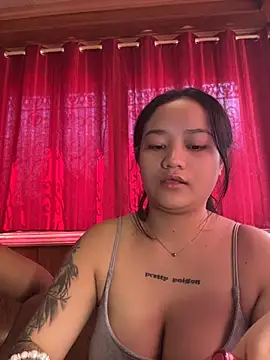 Lexi_harper