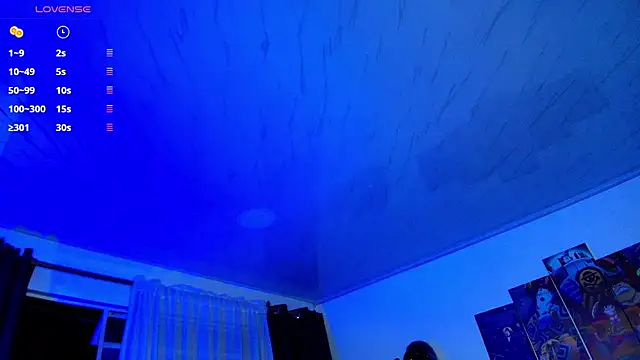 Nicorobinn - Great blowjob+masturbation+my fingers